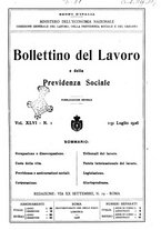 giornale/TO00178918/1926/v.2/00000021