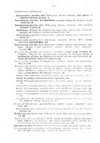 giornale/TO00178918/1927/v.1/00000013