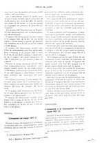 giornale/TO00178918/1927/v.2/00000049