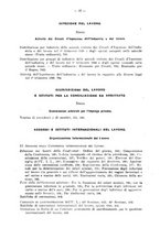 giornale/TO00178918/1928/v.2/00000021