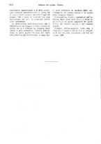 giornale/TO00178918/1928/v.2/00000096