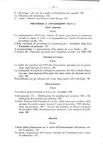 giornale/TO00178918/1929/v.1/00000049