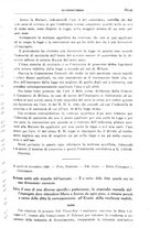 giornale/TO00178918/1929/v.1/00000607
