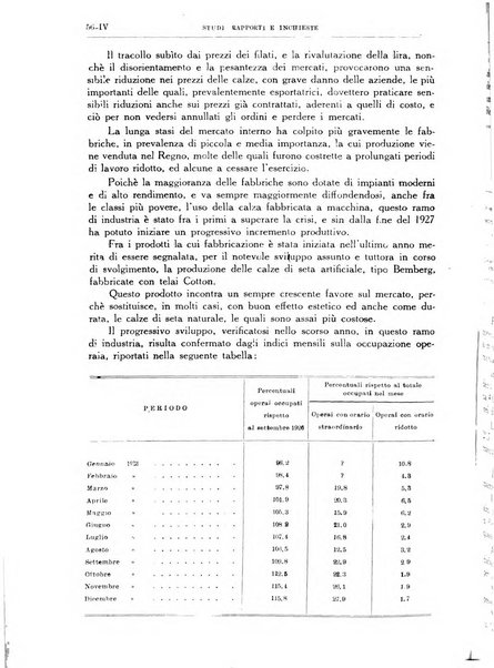 Bollettino del lavoro e della previdenza sociale
