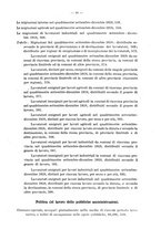 giornale/TO00178918/1929/v.2/00000014