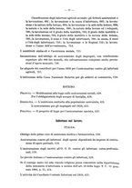 giornale/TO00178918/1929/v.2/00000021