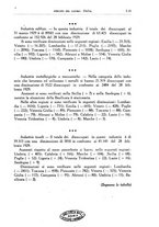 giornale/TO00178918/1929/v.2/00000071