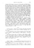 giornale/TO00178918/1929/v.2/00000085