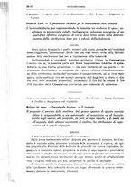 giornale/TO00178918/1929/v.2/00000310