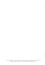 giornale/TO00178918/1929/v.2/00000708