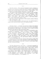 giornale/TO00178918/1931/v.2/00000310