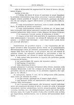 giornale/TO00178918/1932/v.1/00000066