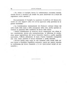 giornale/TO00178918/1932/v.1/00000098