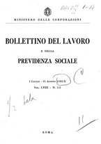 giornale/TO00178918/1932/v.2/00000021