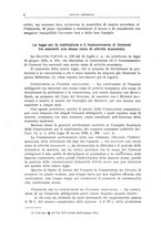giornale/TO00178918/1932/v.2/00000038