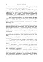 giornale/TO00178918/1932/v.2/00000064