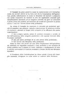 giornale/TO00178918/1932/v.2/00000071