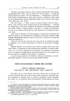giornale/TO00178918/1932/v.2/00000073