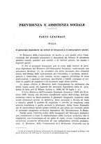 giornale/TO00178918/1932/v.2/00000080