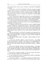 giornale/TO00178918/1932/v.2/00000084