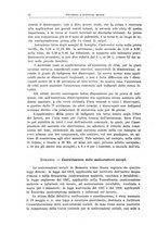 giornale/TO00178918/1932/v.2/00000086