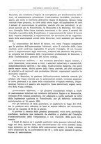 giornale/TO00178918/1932/v.2/00000087