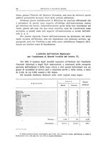 giornale/TO00178918/1932/v.2/00000090