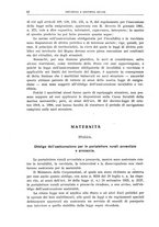 giornale/TO00178918/1932/v.2/00000096