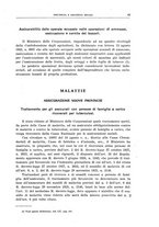 giornale/TO00178918/1932/v.2/00000097