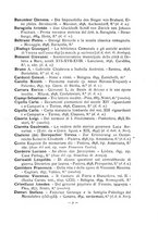 giornale/TO00178926/1899/v.2/00000021