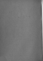 giornale/TO00178926/1899/v.2/00000036