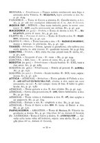 giornale/TO00178926/1899/v.2/00000049
