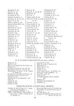 giornale/TO00178926/1900/v.3/00000021