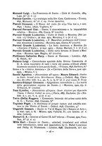 giornale/TO00178926/1900/v.3/00000049