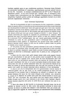 giornale/TO00178926/1900/v.3/00000061