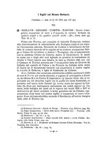 giornale/TO00178926/1900/v.3/00000064