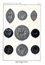 giornale/TO00178926/1900/v.3/00000065