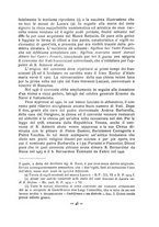 giornale/TO00178926/1900/v.3/00000071