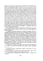 giornale/TO00178926/1900/v.3/00000073