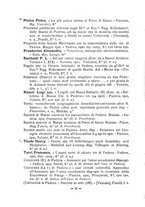 giornale/TO00178926/1900/v.3/00000086