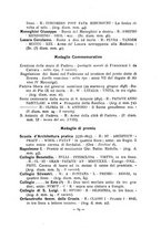 giornale/TO00178926/1900/v.3/00000099