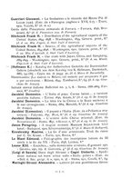giornale/TO00178926/1901/v.4/00000021