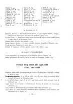 giornale/TO00178926/1908/v.11/00000013