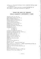 giornale/TO00178926/1908/v.11/00000014