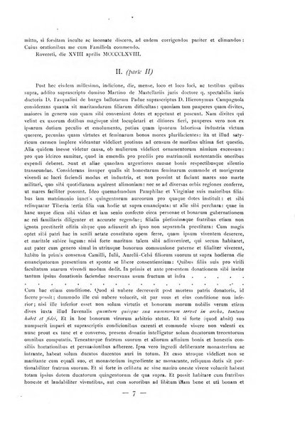 Bollettino del Museo Civico di Padova