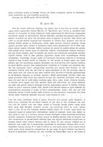 giornale/TO00178926/1908/v.11/00000021