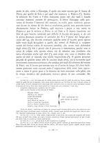 giornale/TO00178926/1908/v.11/00000032