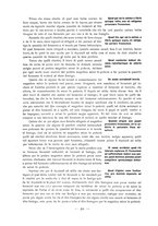 giornale/TO00178926/1908/v.11/00000036