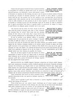 giornale/TO00178926/1908/v.11/00000037