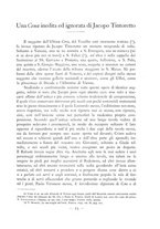 giornale/TO00178926/1908/v.11/00000039